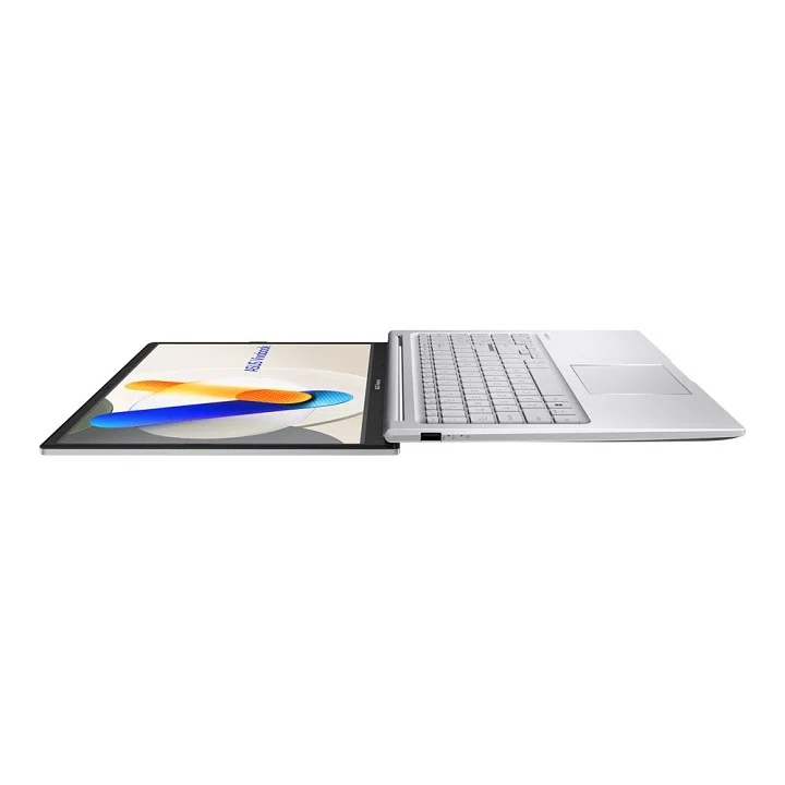 لپ تاپ 15.6 اینچی ایسوس ویووبوک Vivobook X1504Z i7-1255U 8GB 512GB-SSD FHD