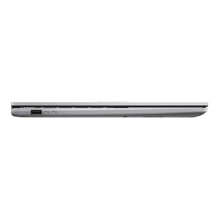 لپ تاپ 15.6 اینچی ایسوس ویووبوک Vivobook X1504Z i7-1255U 8GB 512GB-SSD FHD