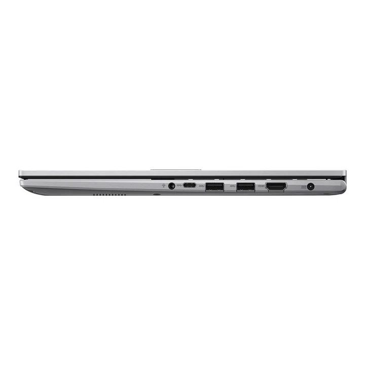 لپ تاپ 15.6 اینچی ایسوس ویووبوک Vivobook X1504Z i7-1255U 8GB 512GB-SSD FHD
