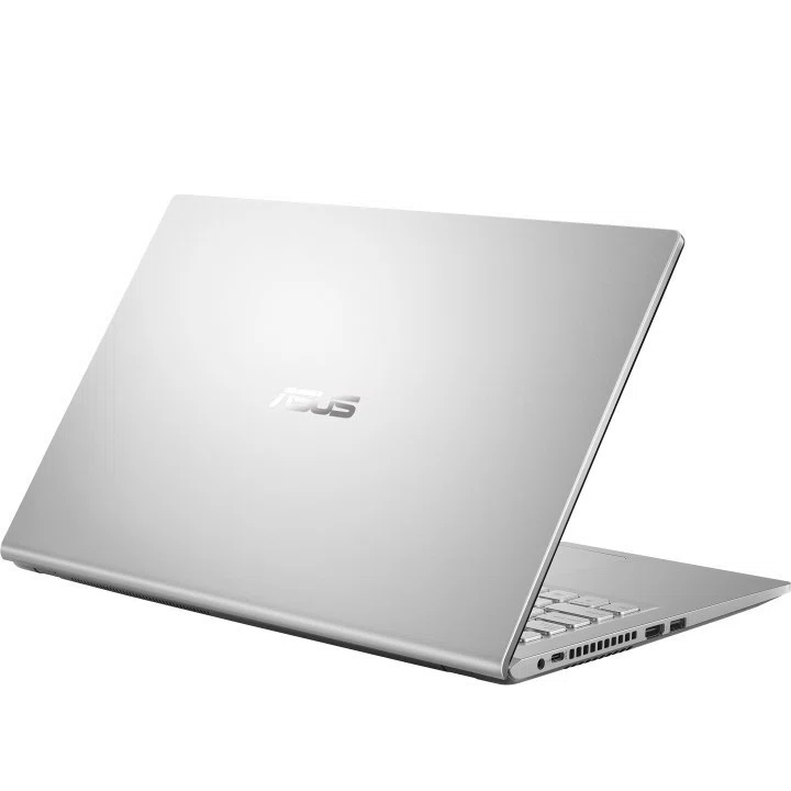 لپ تاپ ایسوس مدل ASUS X515EA pentium-Gold-7505-8GBDDR4-512GB-SSD-15.6HD