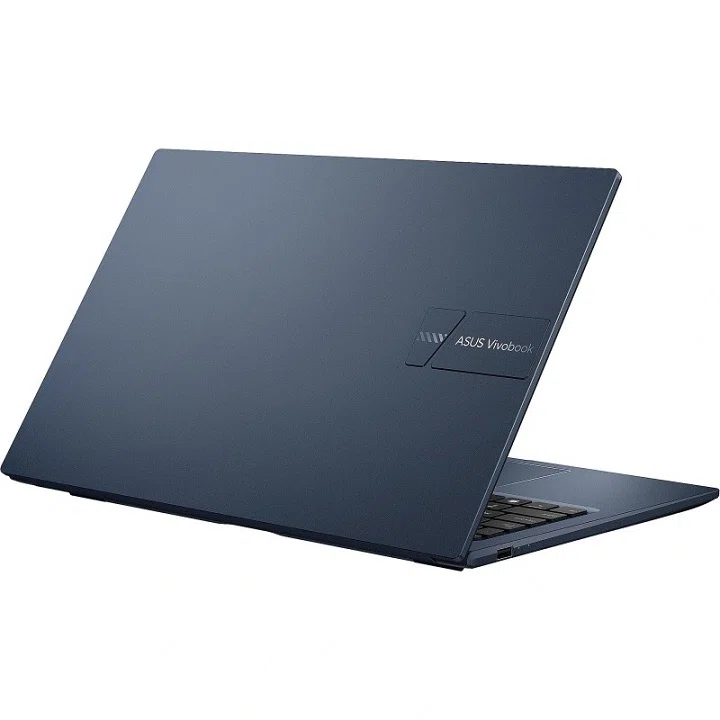 لپ تاپ ایسوس مدل X1504V-i3 1315U -4GB -512GB SSD-15.6"FHD