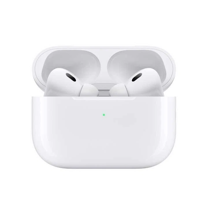 هندزفری بی سیم اپل مدل AirPods Pro 2