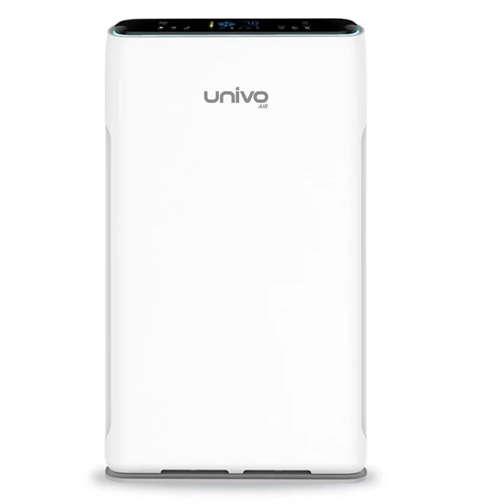 تصفیه هوا یونیوو مدل HSKN01