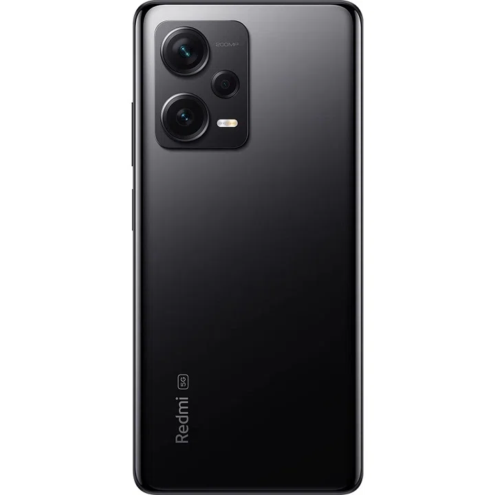 گوشی موبایل شیائومی مدل Redmi Note 13 Pro Plus 5G ظرفیت 256 رم 12 گیگابایت