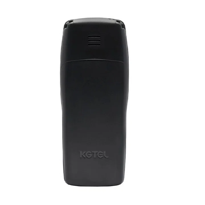 گوشی کاجیتل KG1100
