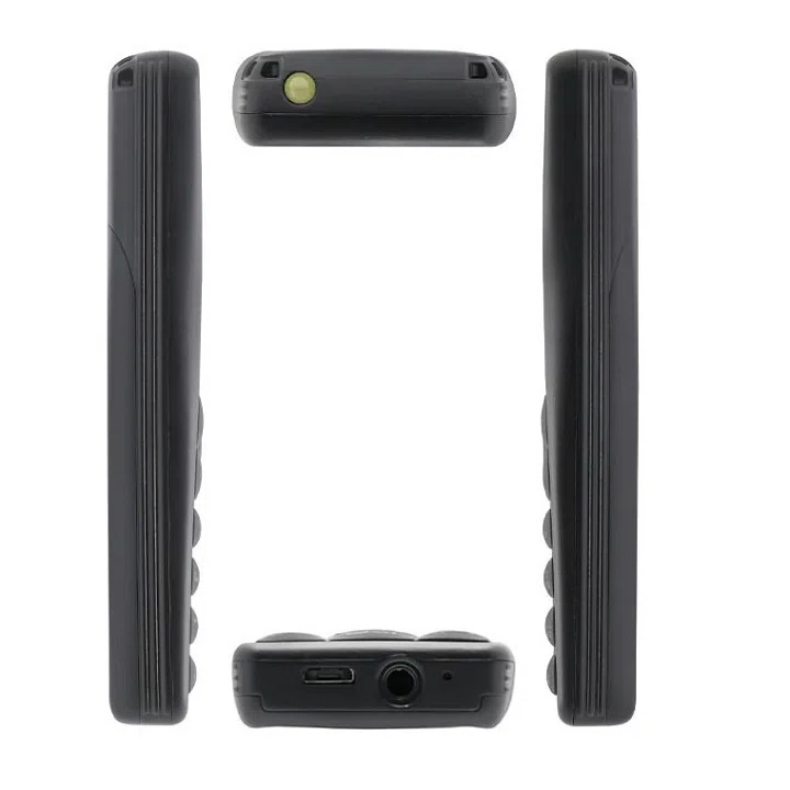 گوشی کاجیتل KG1100