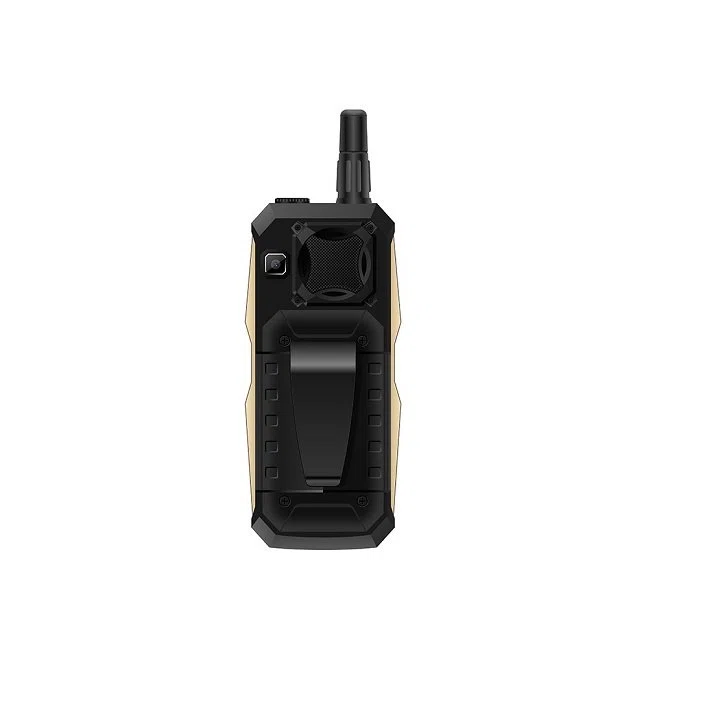 گوشی کاجیتل K8800