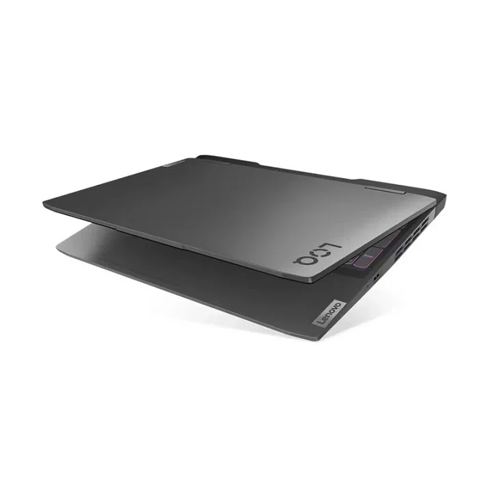 لپ تاپ 15.6 اینچی لنوو مدل LOQ 15IRH8-i5 8GB 1TB SSD RTX3050