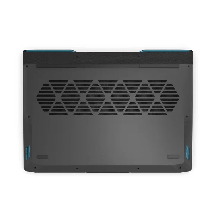 لپ تاپ 15.6 اینچی لنوو مدل LOQ 15IRH8-i5 8GB 1TB SSD RTX3050