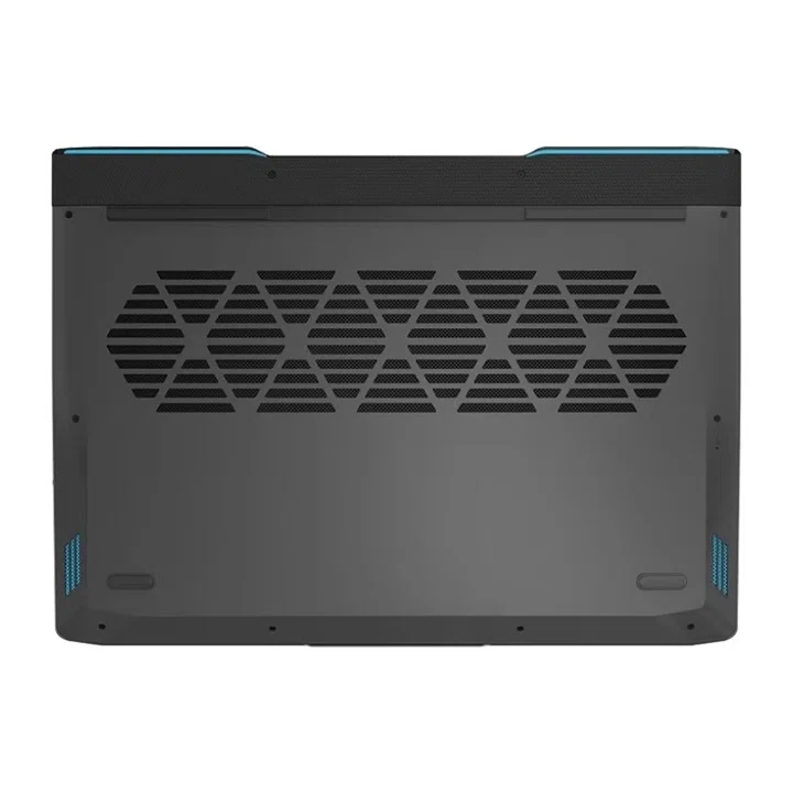 لپ تاپ 15.6 اینچی لنوو مدل LOQ 15IRH8-i7 13620H 16GB 512SSD RTX4050