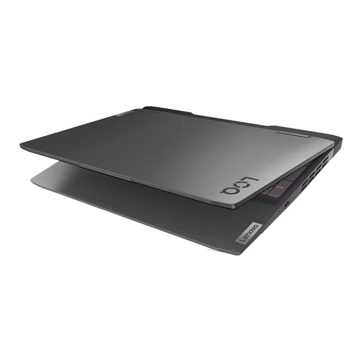 لپ تاپ 15.6 اینچی لنوو مدل LOQ 15IRH8-i7 13620H 16GB 512SSD RTX4050