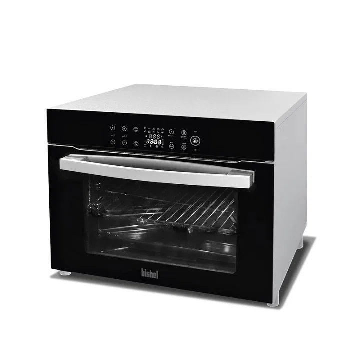فر توکار بیشل مدل BL-MS-N121