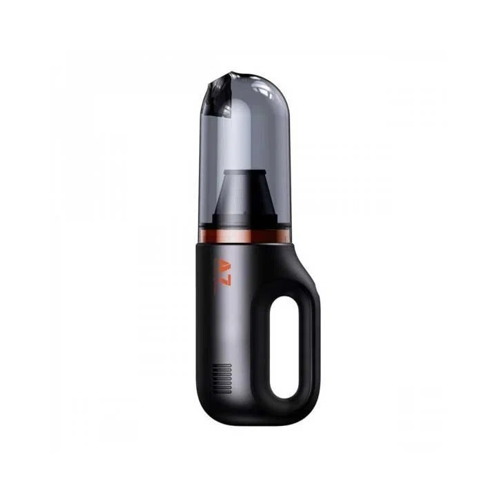 جارو شارژی خودرو بیسوس مدل A7 VCAQ020213