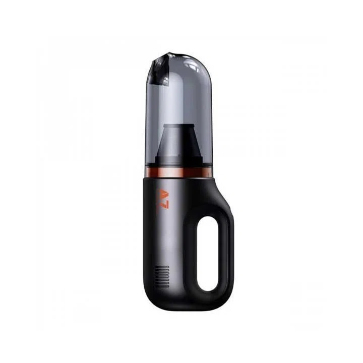 جارو شارژی خودرو بیسوس مدل VCAQ020013