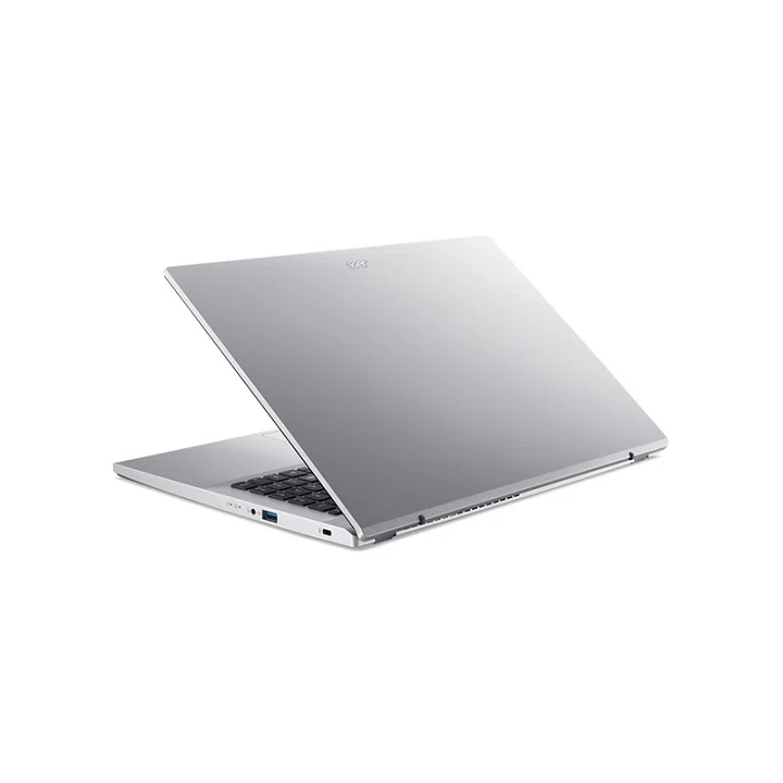 لپ تاپ ایسر 15.6 اینچی مدل Aspire 3 A315 i5 1235U 16GB 512GB IRIS XE