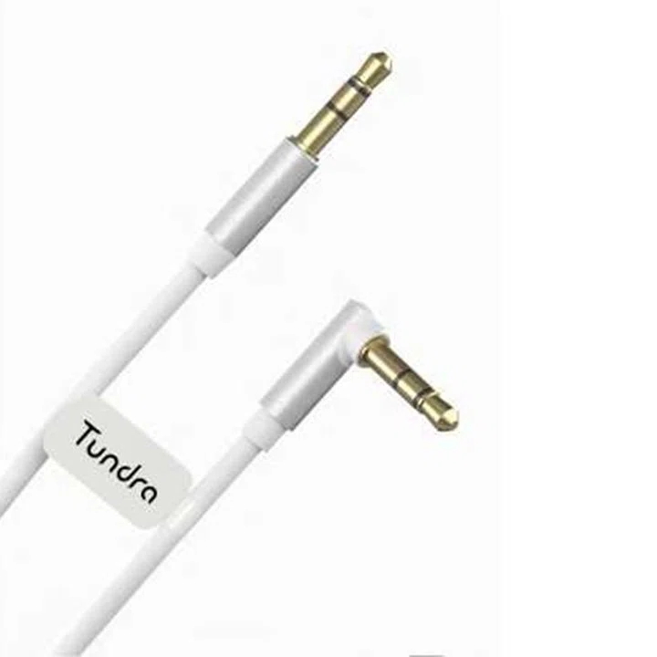 کابل AUX تاندرا مدل T10AUX150 طول ۱.5 متر