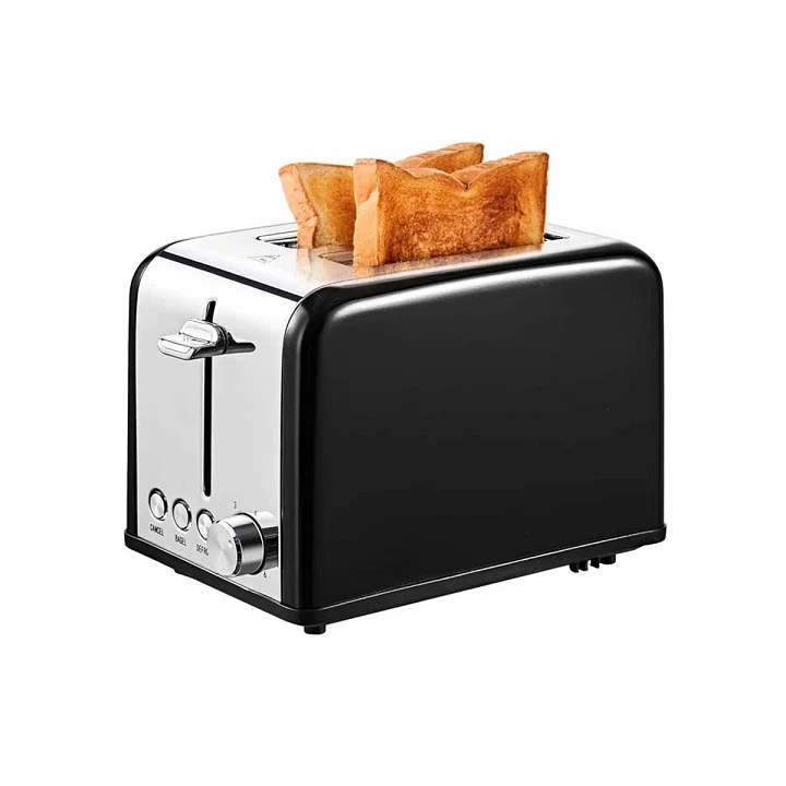 توستر تولیپس مدل BT-A420