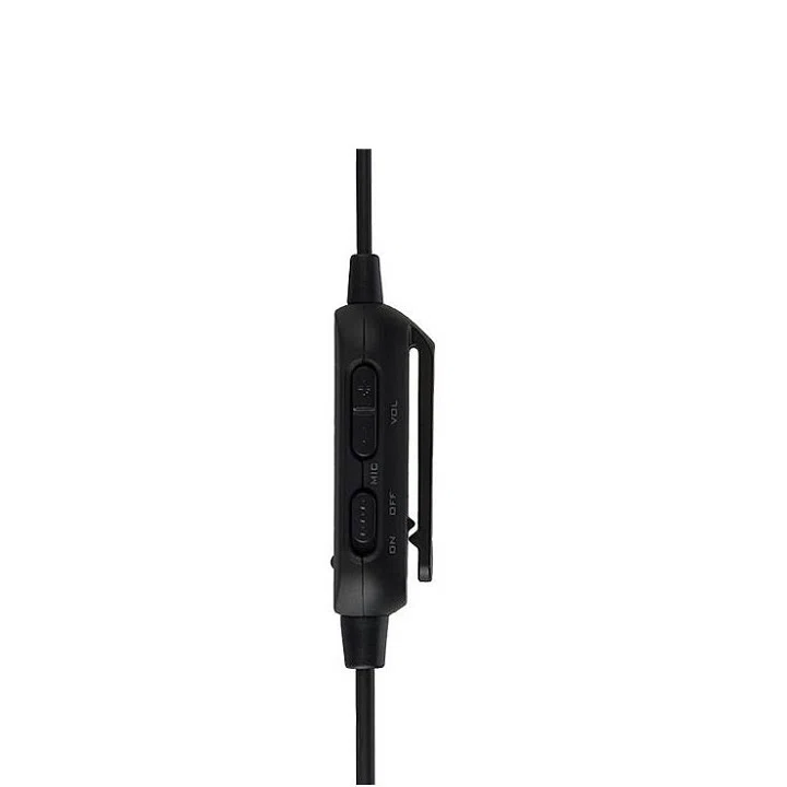 هدست کریتیو مدل HS-720