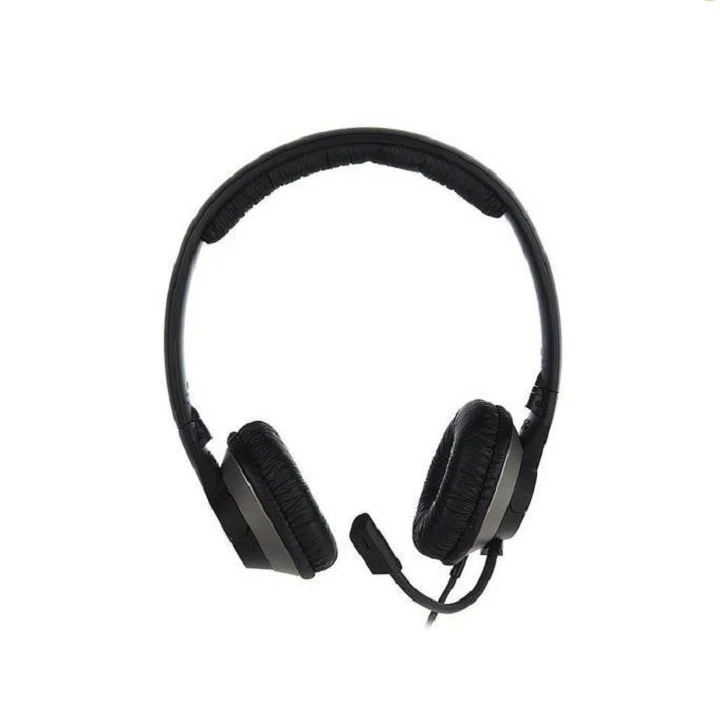 هدست کریتیو مدل HS-720