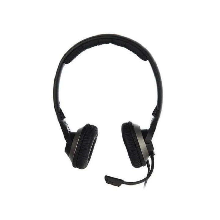 هدست کریتیو مدل HS-720