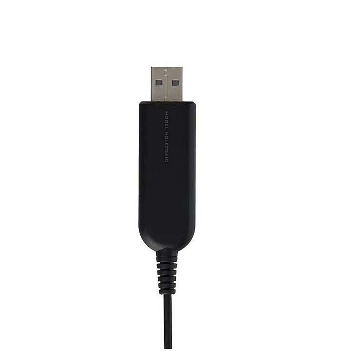هدست کریتیو مدل HS-720