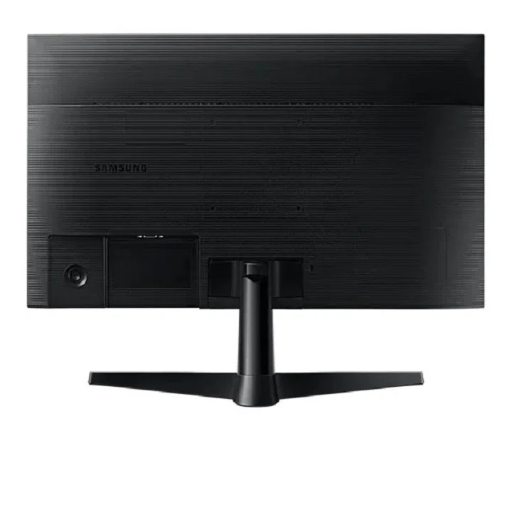 مانیتور 27 اینچ سامسونگ مدلSAMSUNG LF27T350FHMXUE