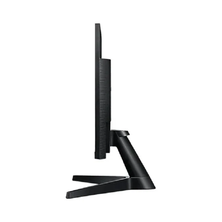 مانیتور 27 اینچ سامسونگ مدلSAMSUNG LF27T350FHMXUE