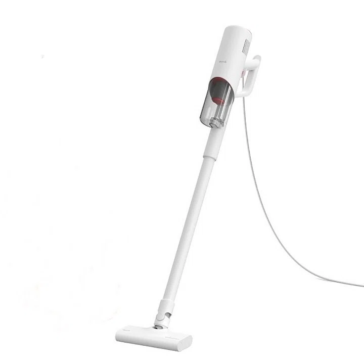 جاروبرقی درما مدل DX300