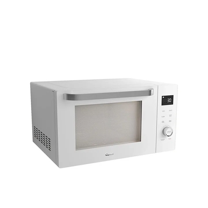 مایکروویو جی پلاس مدل GMW-P349