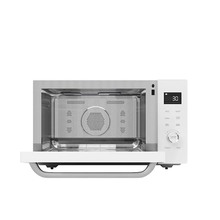 مایکروویو جی پلاس مدل GMW-P349