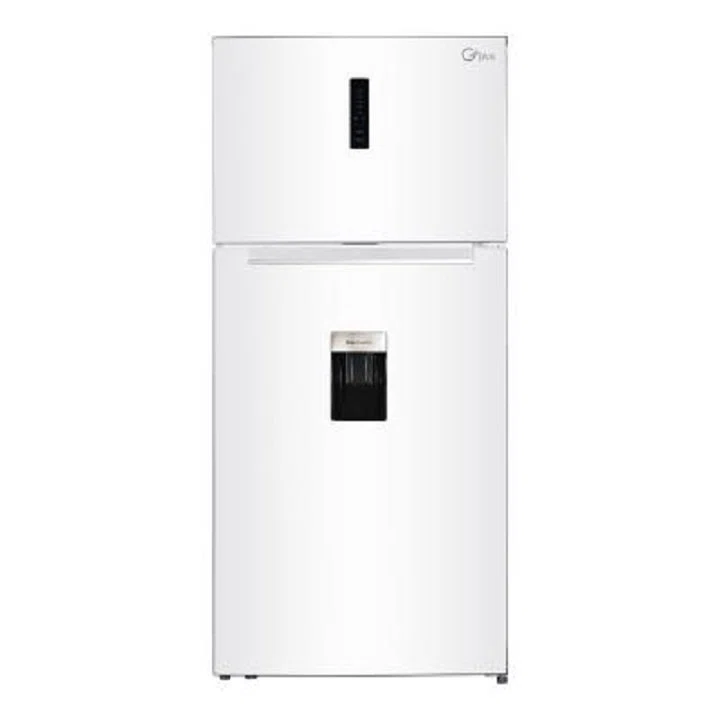 یخچال فریزر جی پلاس مدل GRF-P3115