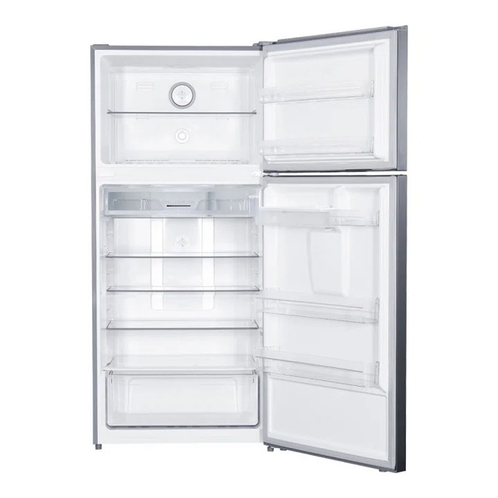 یخچال فریزر جی پلاس مدل GRF-P3115