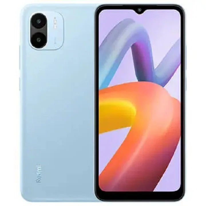 گوشی موبایل شیائومی مدل Redmi A2 Plus