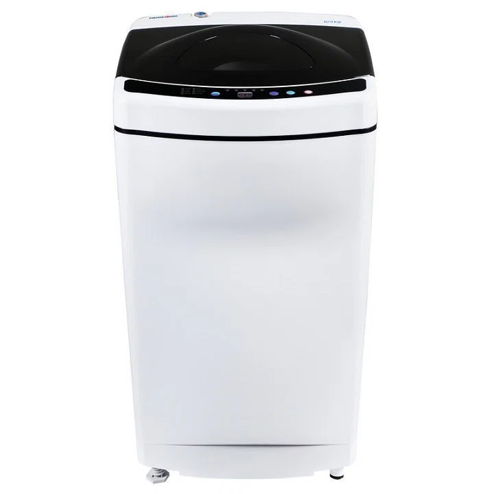 ماشین لباسشویی 6.2 کیلویی پاکشوما مدل TLF-6251