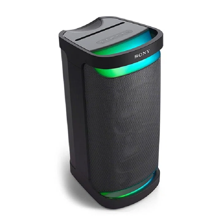 اسپیکر بلوتوثی قابل حمل سونی مدل srs-XP700