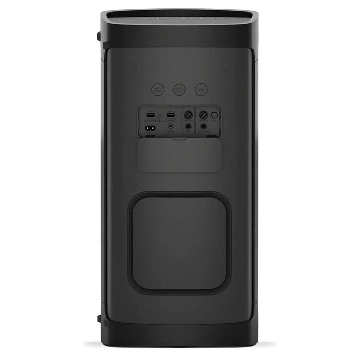 اسپیکر بلوتوثی قابل حمل سونی مدل srs-XP700