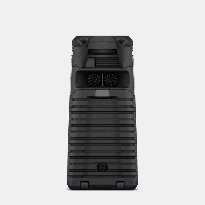 پخش کننده خانگی سونی مدل MHC-V73D