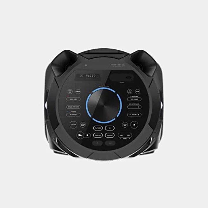 پخش کننده خانگی سونی مدل MHC-V73D