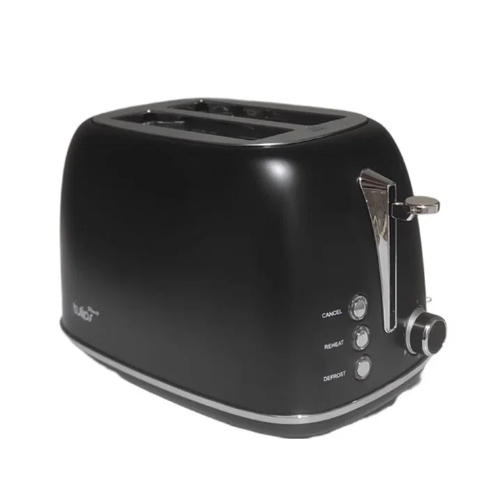 توستر نان تولیپس مدل BT-A421