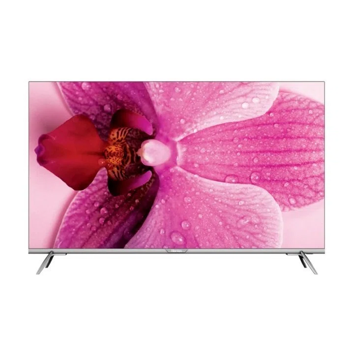 تلویزیون 43 اینچ هوشمند هوریون مدل H-43Df6130