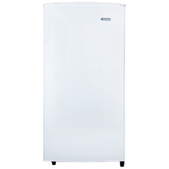 یخچال 9 فوت ایستکول مدل TM-2919