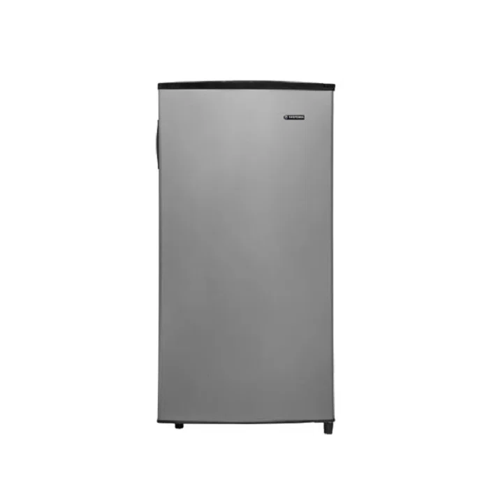 یخچال 9 فوت ایستکول مدل 2919