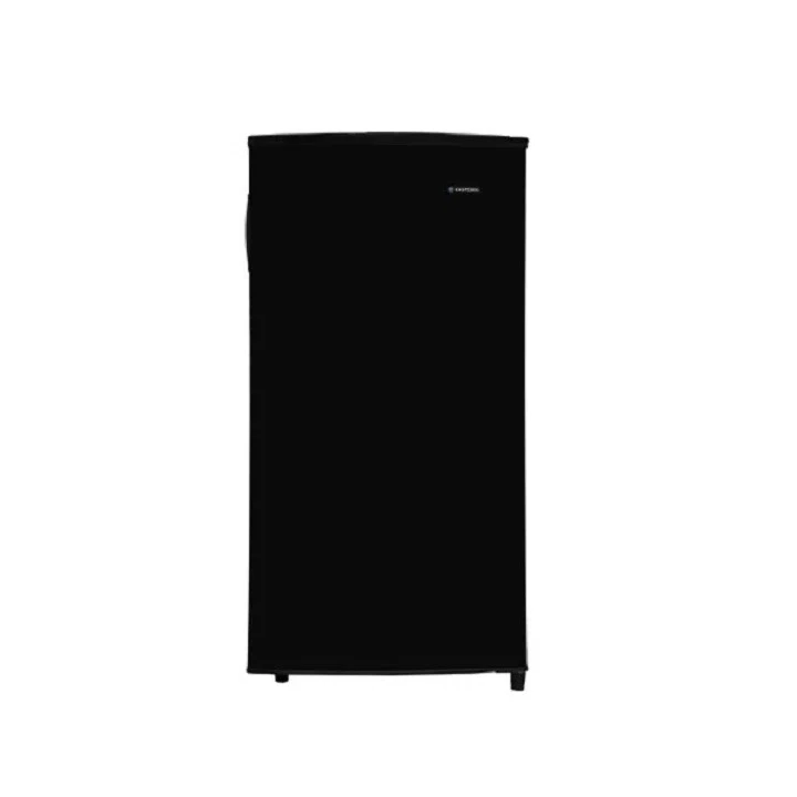 یخچال 9 فوت ایستکول مدل 2919