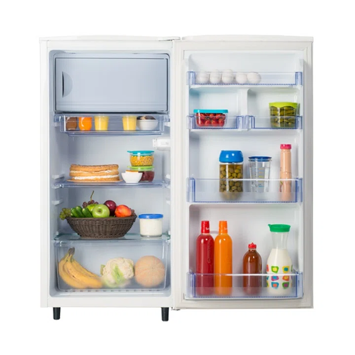 یخچال 9 فوت ایستکول مدل 2919