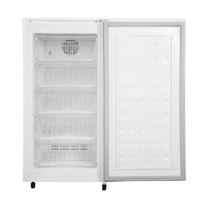 فریزر 9 فوت ایستکول مدل 2999