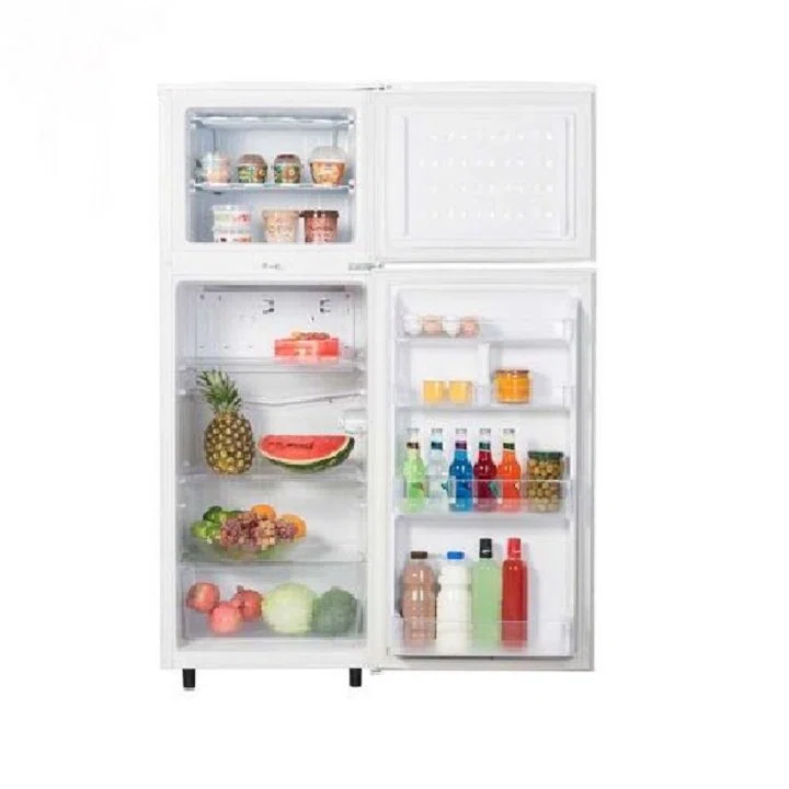 یخچال 12 فوت ایستکول مدل 296200