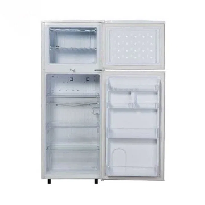 یخچال 12 فوت ایستکول مدل 296200