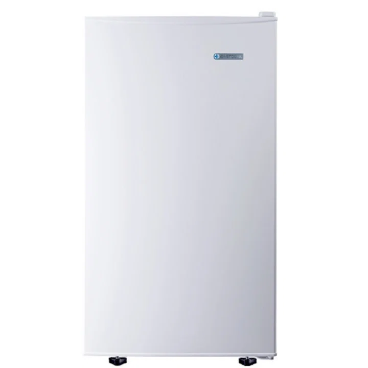 یخچال 5 فوت ایستکول مدل ميني بار 1835