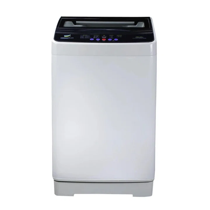 ماشین لباسشویی فریدولین مدل SWF125A اتوماتيک 12 کیلوگرم