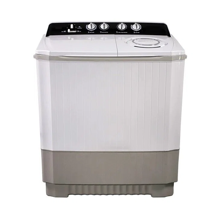 ماشین لباسشویی 15 کیلویی فریدولین مدل SWT150E